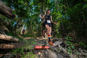 BIB: 
                            <button type="button" onclick="openModal(19387167)" class="btn btn-primary btn-sm float-right btn-popup" data-toggle="modal" data-target=".modal-high-quality">
                        <i class="fas fa-shopping-cart"></i> Add to Cart
                    </button>
                                            <button type="button" onclick="isThisMe(19387167, true)" class="btn btn-success btn-sm float-right btn-popup btn-isme hidden" data-toggle="tooltip" data-placement="bottom" title="นี่คือรูปของคุณใช่ไหม คลิกที่นี่เพื่อเอาเข้าอัลบั้ม">
                        <i class="fas fa-plus"></i> Add to album
                    </button>
                    <button type="button" onclick="isThisMe(19387167, false)" class="btn btn-warning btn-sm float-right btn-popup btn-isnotme hidden">
                        <i class="fas fa-ban"></i> Remove from album
                    </button>